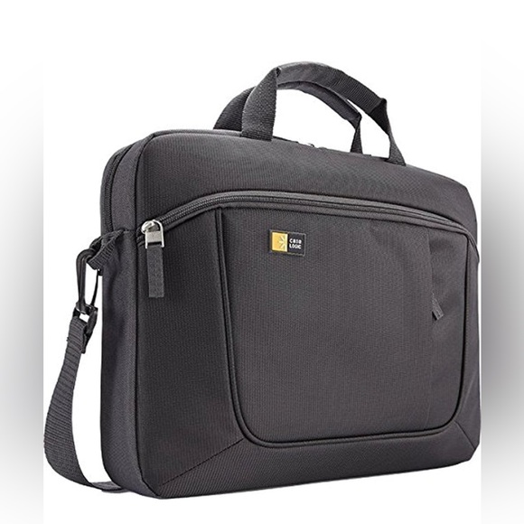Case Logic Other - Case Logic U to 14.1” Laptop and tablet Bag